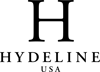 Hydeline Logo Final Transparent